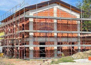 Casa all\'aperto - Casa semi indipendente via modena
 
16, Parma - foto 4