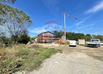 Casa all\'aperto - Casa semi indipendente via modena
 
16, Parma - foto 10