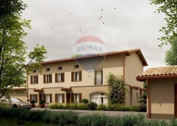 Casa all\'aperto - Casa semi indipendente via modena
 
16, Parma - foto 11