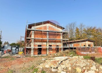 Casa all\'aperto - Casa semi indipendente via modena
 
16, Parma - foto 2