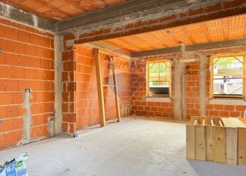 Non correlato - Casa semi indipendente via modena
 
16, Parma - foto 5