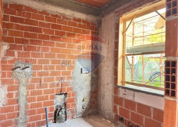 Non correlato - Casa semi indipendente via modena
 
16, Parma - foto 7