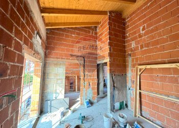 Edificio all\'aperto - Casa semi indipendente via modena
 
16, Parma - foto 8