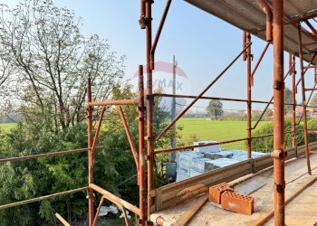 Balcone - Casa semi indipendente via modena
 
16, Parma - foto 9