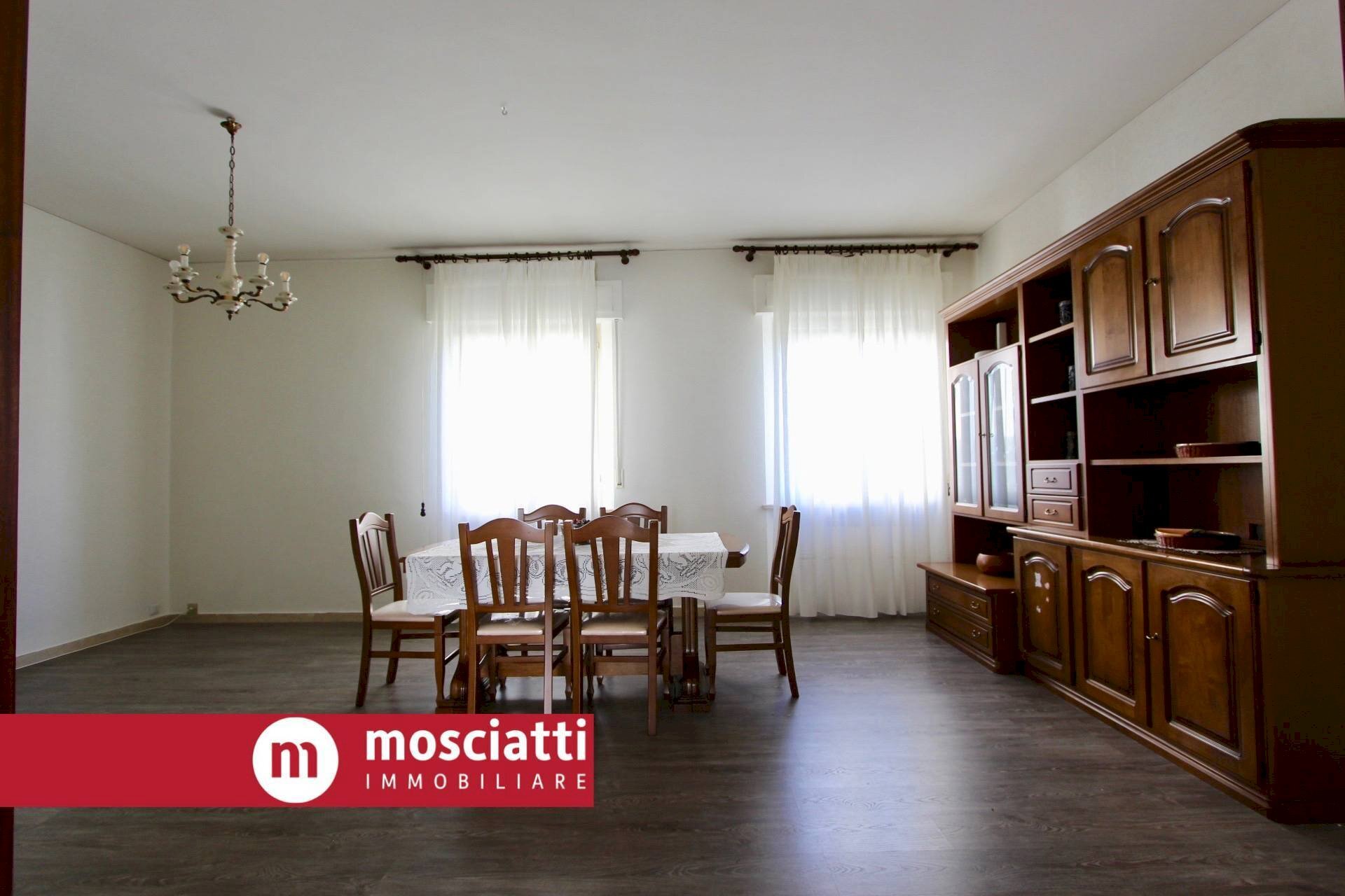 Foto 3 - Appartamento Via Fidanza
9, Matelica - foto 3