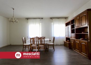 Foto 3 - Appartamento Via Fidanza
 
9, Matelica - foto 3