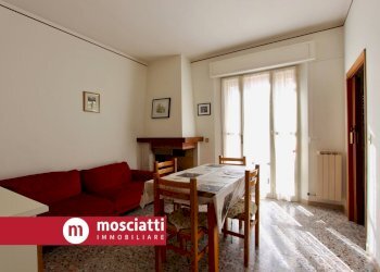 Foto 6 - Appartamento Via Fidanza
 
9, Matelica - foto 6