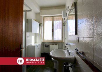 Foto 8 - Appartamento Via Fidanza
 
9, Matelica - foto 8