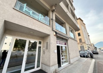 Foto 4 - Locale Commerciale Via Francesco Crispi
85, Palermo - foto 4