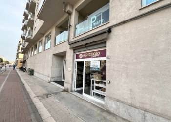 Foto 19 - Locale Commerciale Via Francesco Crispi
85, Palermo - foto 19