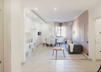 Foto 2 - Trilocale via san pedrino
 
6, Varese - foto 2