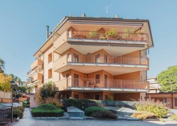 Foto 3 - Trilocale via san pedrino
 
6, Varese - foto 3