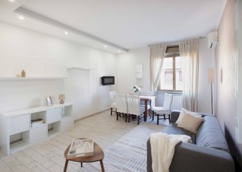 Foto 8 - Trilocale via san pedrino
 
6, Varese - foto 8