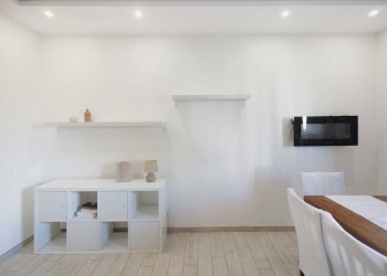 Foto 10 - Trilocale via san pedrino
 
6, Varese - foto 10