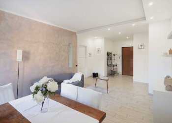 Foto 13 - Trilocale via san pedrino
 
6, Varese - foto 13