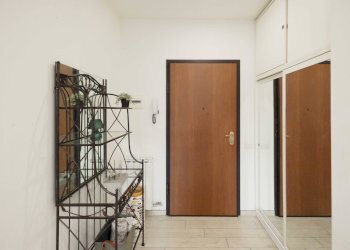 Foto 16 - Trilocale via san pedrino
 
6, Varese - foto 16