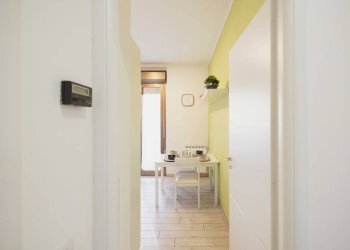 Foto 18 - Trilocale via san pedrino
 
6, Varese - foto 18