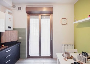 Foto 20 - Trilocale via san pedrino
 
6, Varese - foto 20