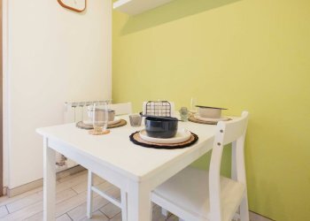 Foto 22 - Trilocale via san pedrino
 
6, Varese - foto 22