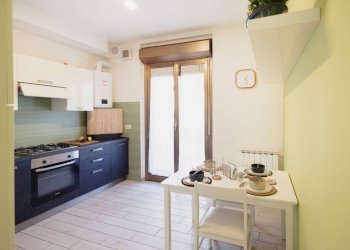 Foto 23 - Trilocale via san pedrino
 
6, Varese - foto 23