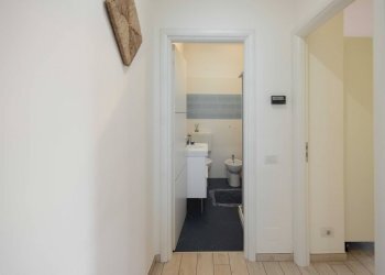 Foto 24 - Trilocale via san pedrino
 
6, Varese - foto 24