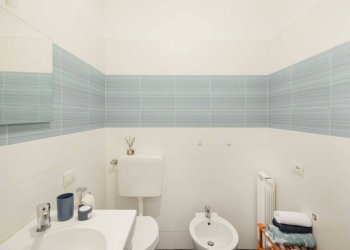 Foto 25 - Trilocale via san pedrino
 
6, Varese - foto 25