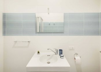 Foto 26 - Trilocale via san pedrino
 
6, Varese - foto 26