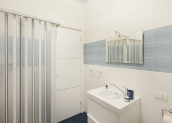 Foto 27 - Trilocale via san pedrino
 
6, Varese - foto 27