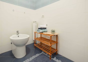 Foto 28 - Trilocale via san pedrino
 
6, Varese - foto 28