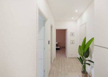 Foto 29 - Trilocale via san pedrino
 
6, Varese - foto 29