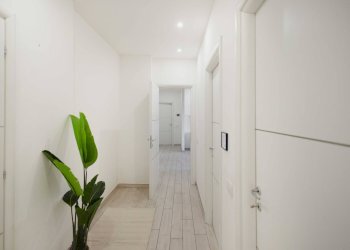 Foto 30 - Trilocale via san pedrino
 
6, Varese - foto 30