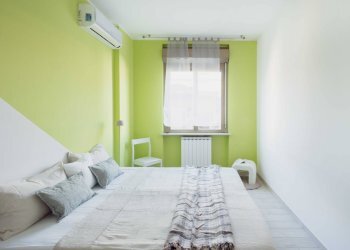 Foto 33 - Trilocale via san pedrino
 
6, Varese - foto 33