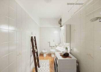 Foto 36 - Trilocale via san pedrino
 
6, Varese - foto 36