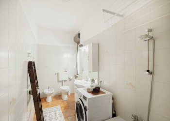 Foto 37 - Trilocale via san pedrino
 
6, Varese - foto 37