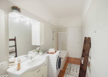 Foto 38 - Trilocale via san pedrino
 
6, Varese - foto 38