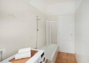 Foto 39 - Trilocale via san pedrino
 
6, Varese - foto 39