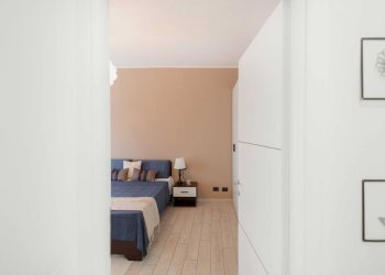 Foto 40 - Trilocale via san pedrino
 
6, Varese - foto 40