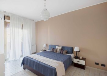 Foto 41 - Trilocale via san pedrino
 
6, Varese - foto 41