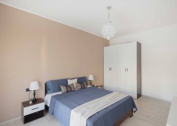 Foto 42 - Trilocale via san pedrino
 
6, Varese - foto 42