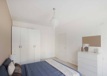 Foto 43 - Trilocale via san pedrino
 
6, Varese - foto 43