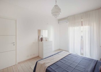 Foto 44 - Trilocale via san pedrino
 
6, Varese - foto 44