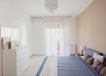 Foto 45 - Trilocale via san pedrino
 
6, Varese - foto 45