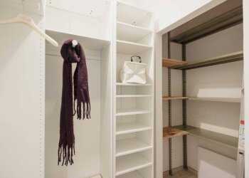 Foto 47 - Trilocale via san pedrino
 
6, Varese - foto 47