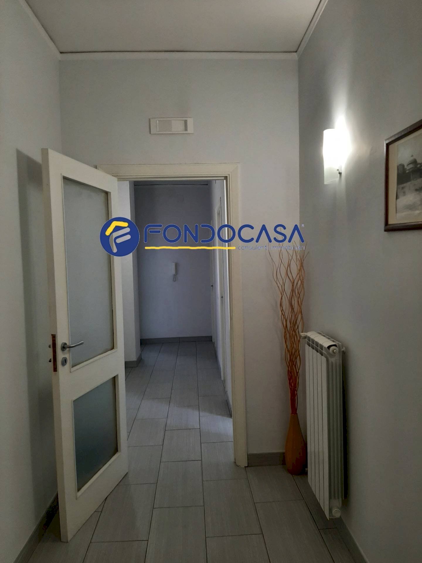 Foto 1 - Trilocale via roma
 
1, Giugliano in Campania - foto 1