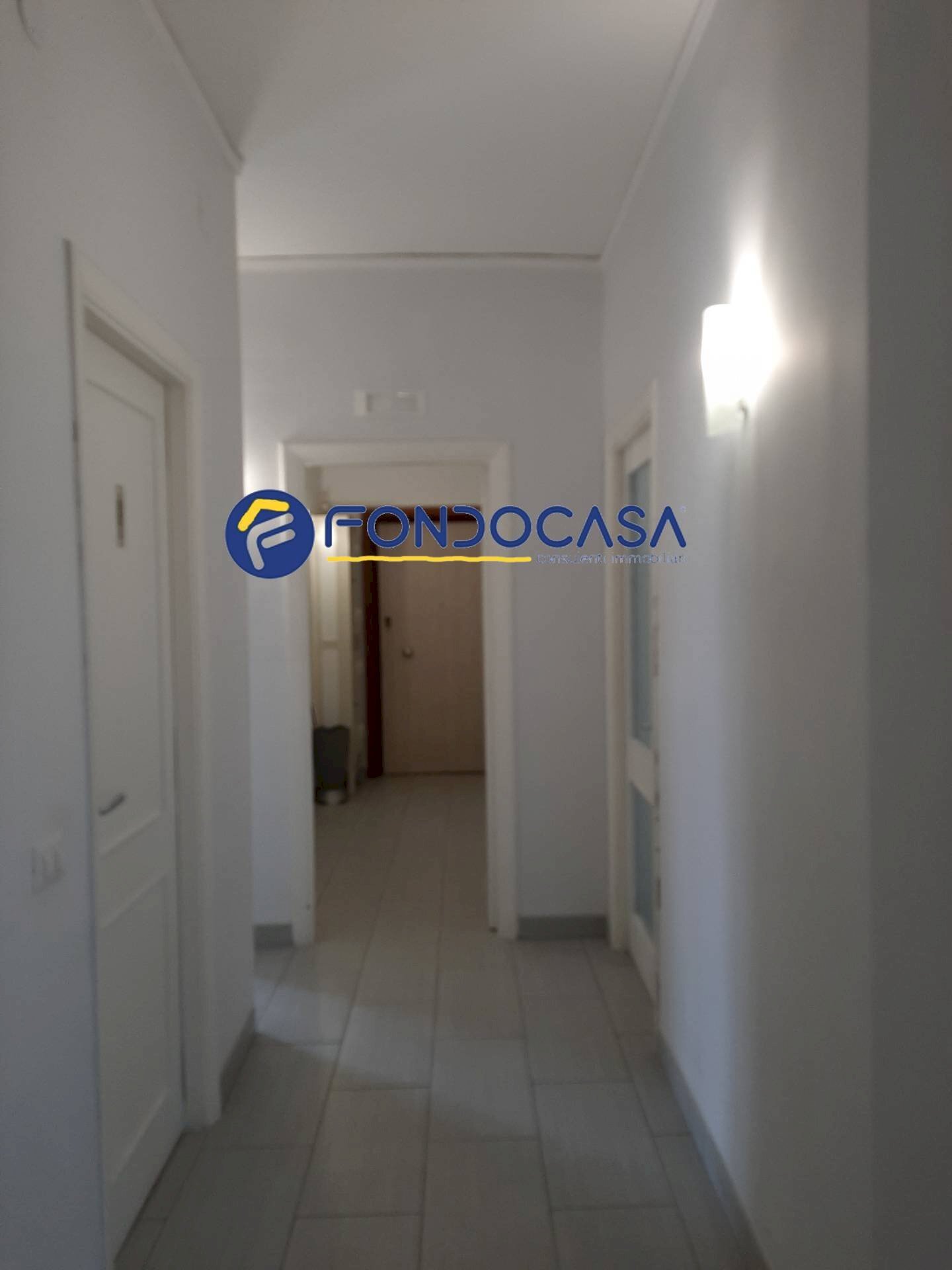 Foto 3 - Trilocale via roma
 
1, Giugliano in Campania - foto 3