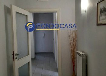 Foto 1 - Trilocale via roma
 
1, Giugliano in Campania - foto 1