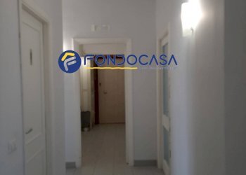 Foto 3 - Trilocale via roma
 
1, Giugliano in Campania - foto 3