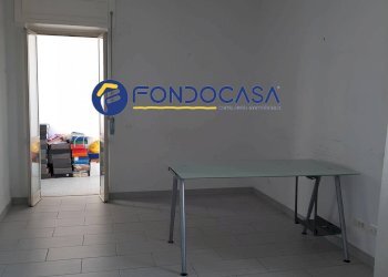 Foto 4 - Trilocale via roma
 
1, Giugliano in Campania - foto 4