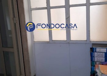 Foto 5 - Trilocale via roma
 
1, Giugliano in Campania - foto 5