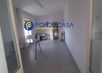 Foto 6 - Trilocale via roma
 
1, Giugliano in Campania - foto 6